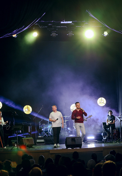 28.03.2026_Foto-Daniel Škerjanc-6740